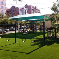 Artificial Grass Wyldwood Texas Childcare Facilities Commercial