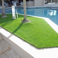 Synthetic Turf Jollyville Texas Landscape Swimming Pools