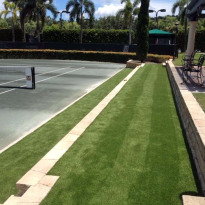 Artificial Grass Elmendorf Texas Lawn Commercial Landscape