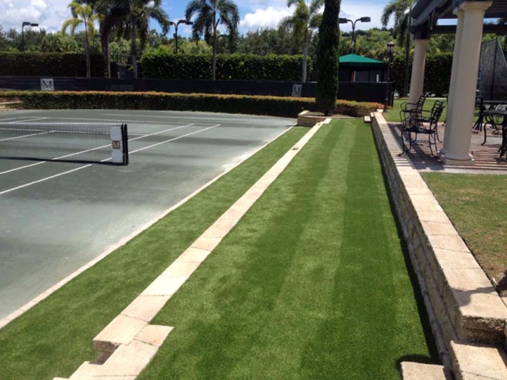 Artificial Grass Elmendorf Texas Lawn Commercial Landscape