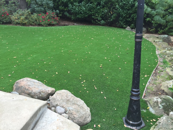 Artificial Grass Wixon Valley Texas Lawn