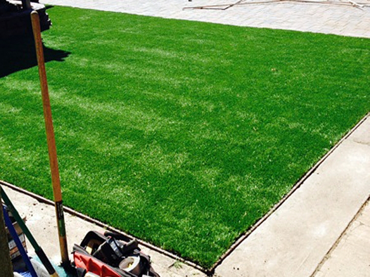 Artificial Turf McQueeney Texas Lawn