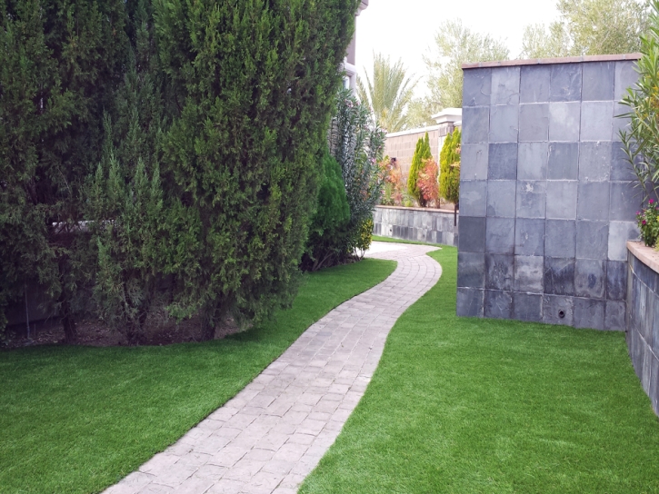 Artificial Turf Thrall Texas Lawn Commercial Landscape