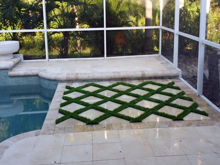 Artificial Turf Uhland Texas Landscape Swimming Pools Pavers